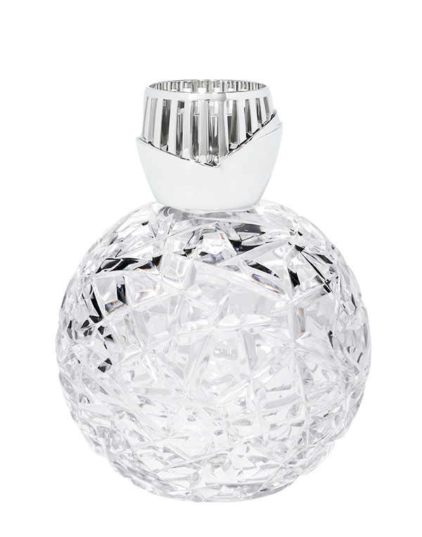 Signature Lampes - Maison Berger Paris