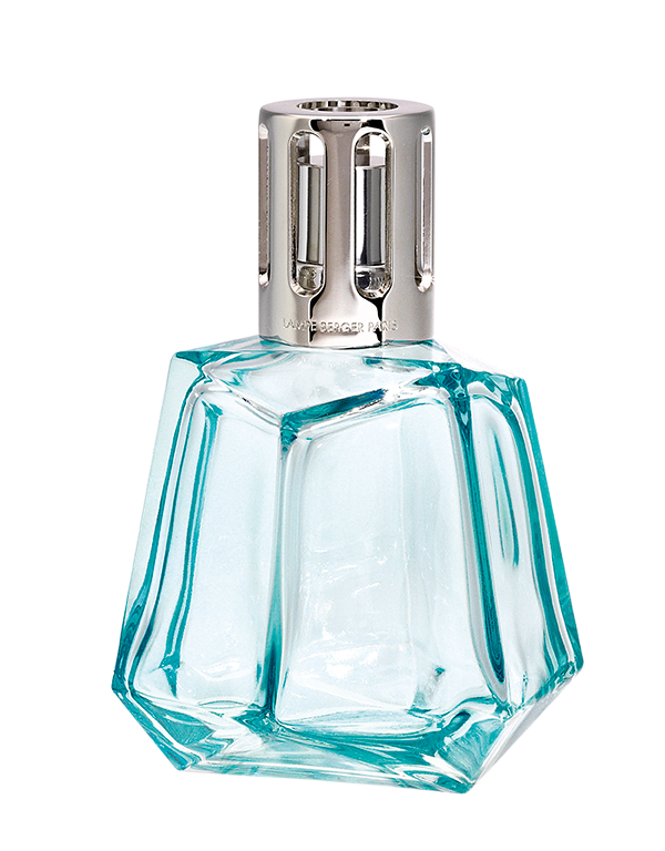 Lampe cheap berger origami