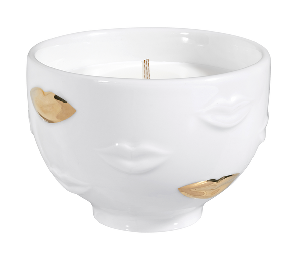 Candle Jonathan Adler Muse - Maison Berger Paris