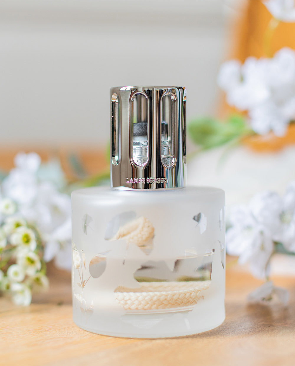 Aroma Collection