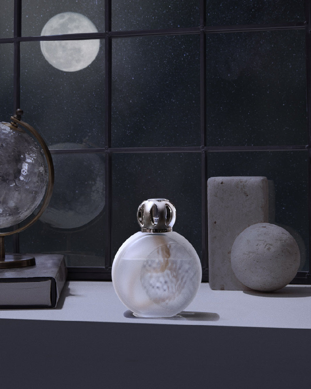 Astral