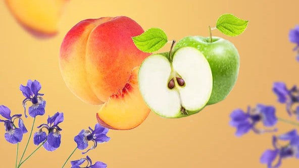 Green Apple