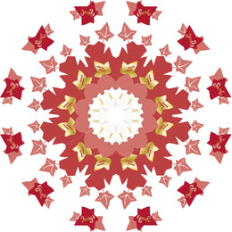 Lolita Lempicka Sweet