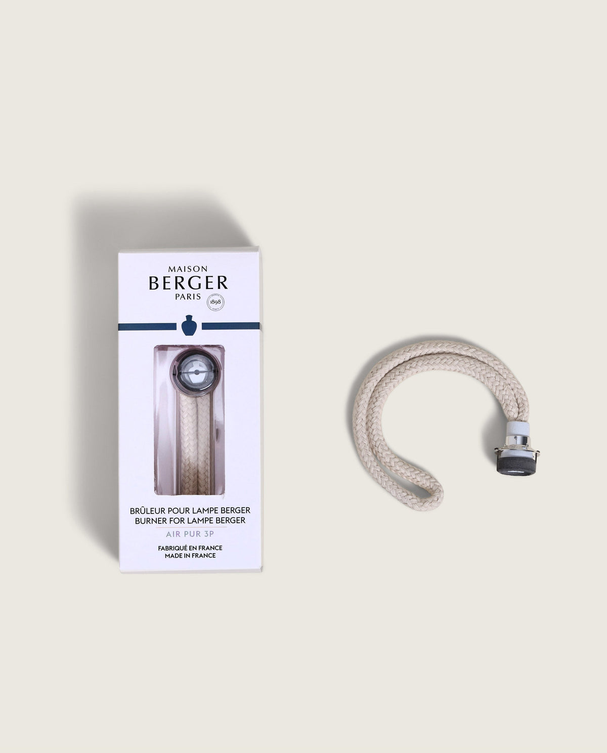 Lampe Accessories