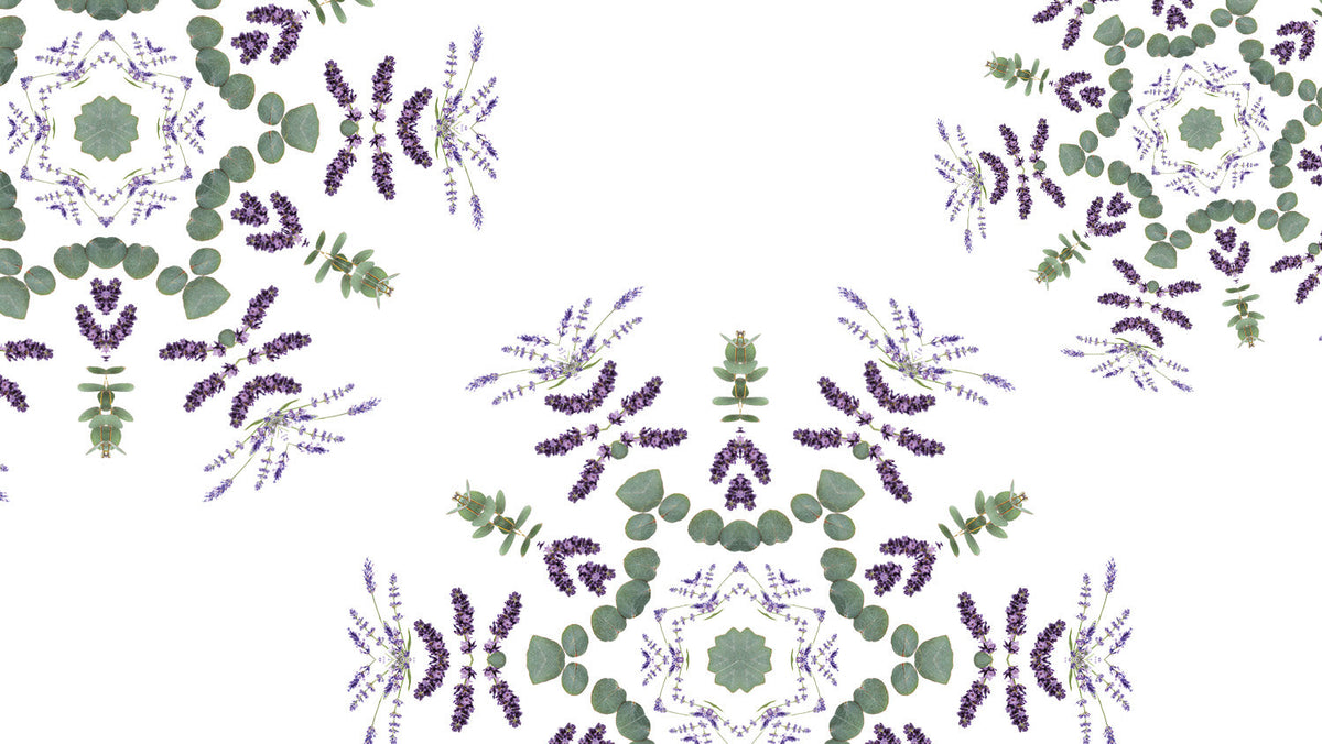 floral