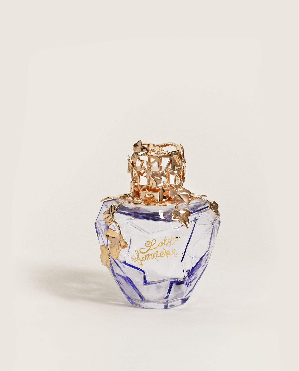 Collector Lampes