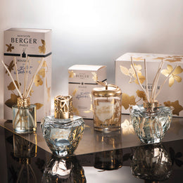 Lolita Lempicka