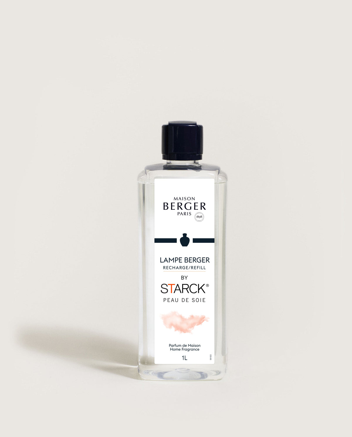 Lampe Refills