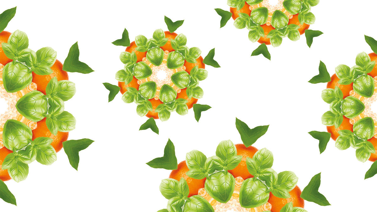 fruity