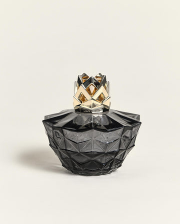 Kali Noire Coffret Gift Set • Vanilla Magnificence