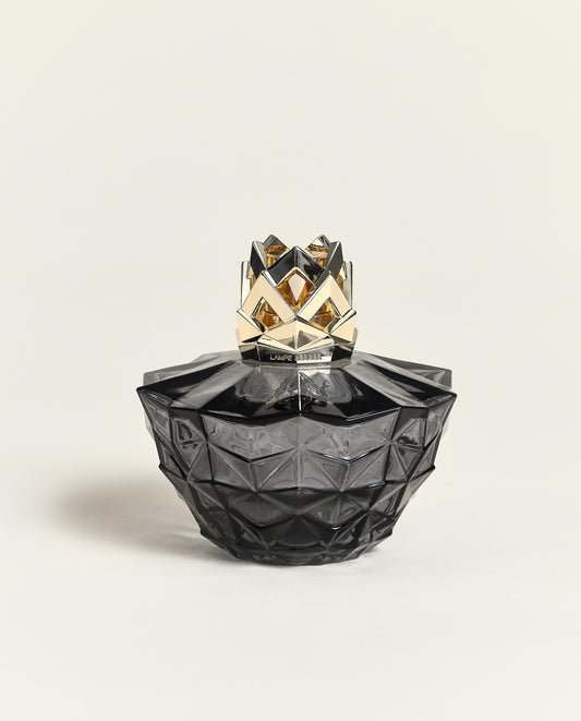 Kali Noire Coffret Gift Set • Vanilla Magnificence