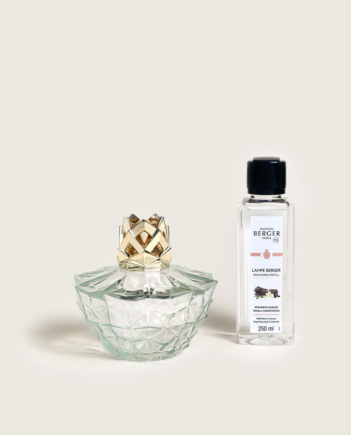 #976A5C--https://cdn.shopify.com/s/files/1/0528/3604/0898/files/SPLENDEUR_VANILLE_KALEIDOSCOPE.jpg?v=1739774630
