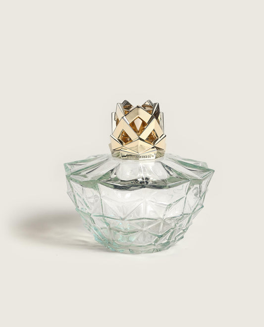 Coffret Kali Transparent
