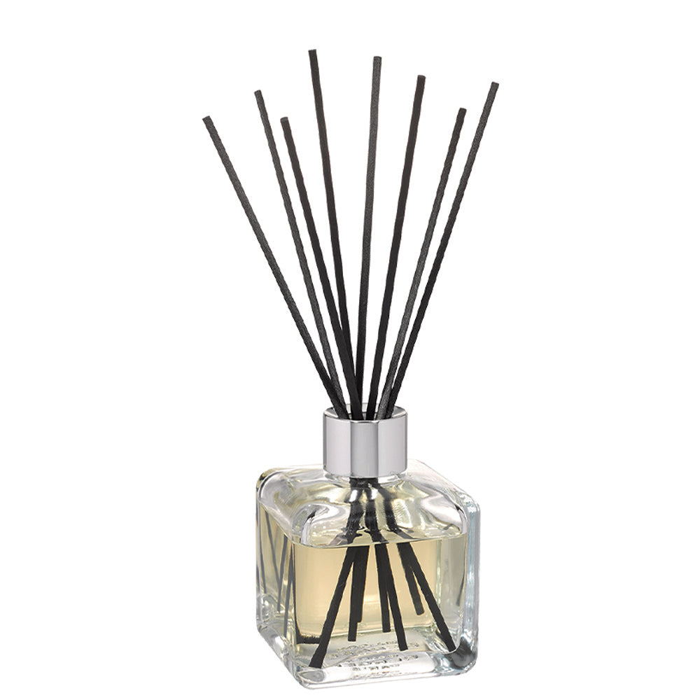 Scented Cube Land Of Spices - Maison Berger Paris