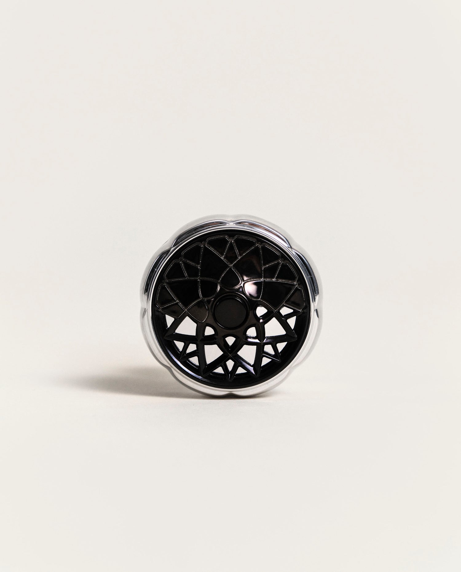 Car Diffusers