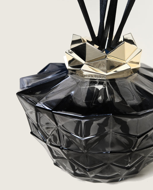 Kali Noire Vanilla Magnificence Scented Bouquet