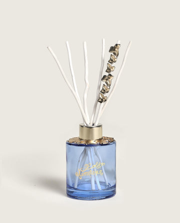 Bijou Parme Scented Bouquet by Lolita Lempicka
