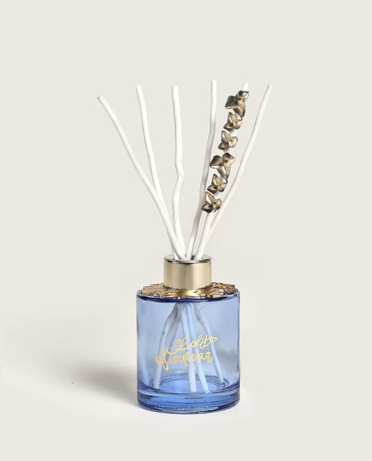 Bijou Parme Scented Bouquet by Lolita Lempicka
