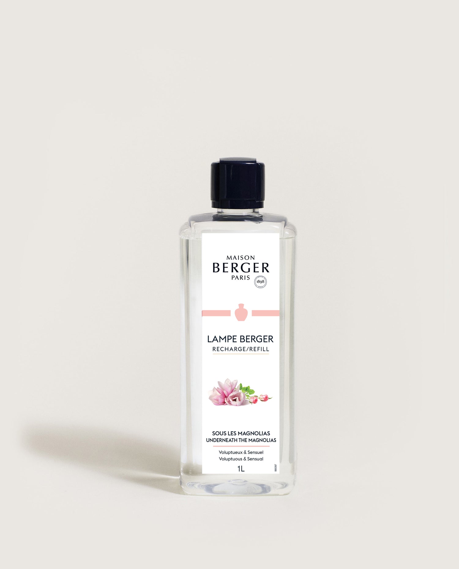 Lampe Refills