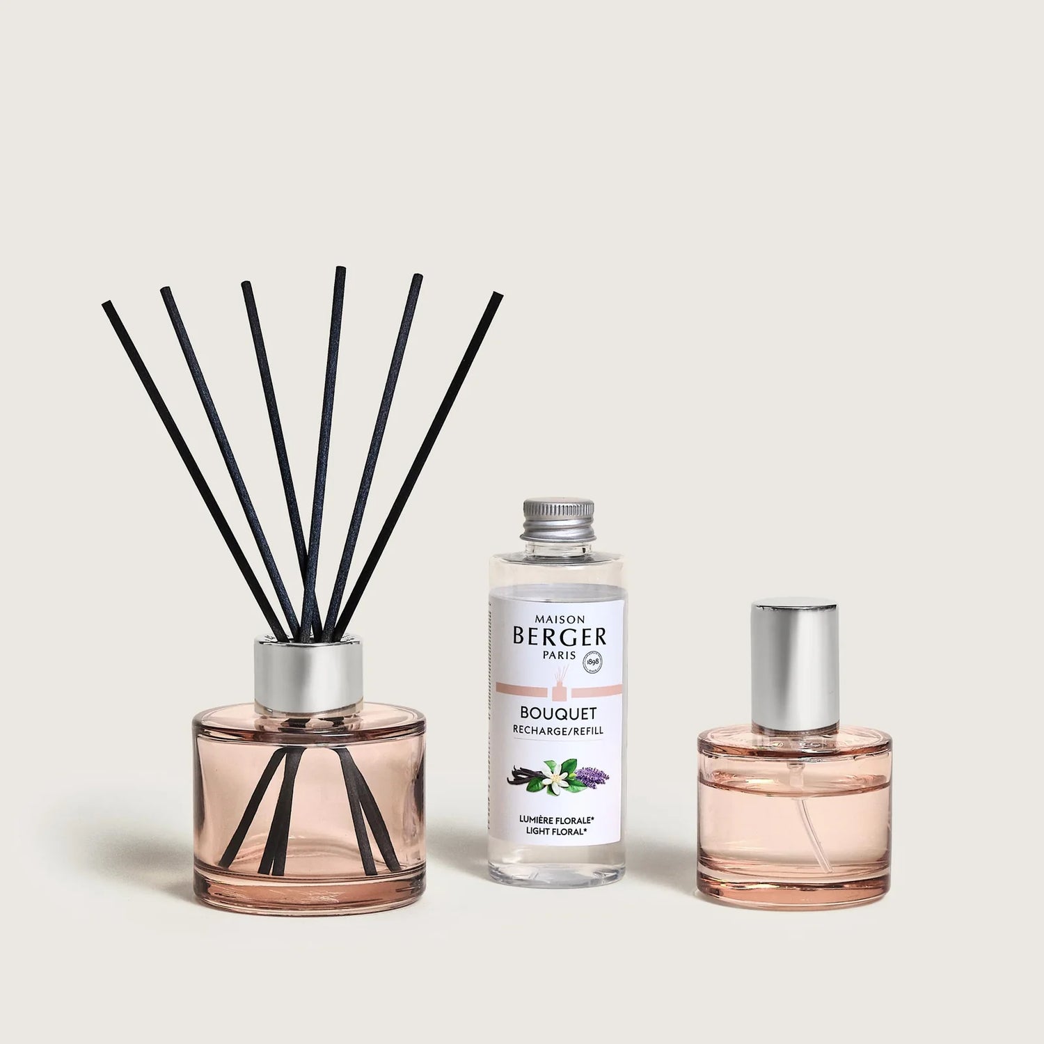 Bundle & Save