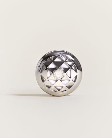 Car Diffuser Adagio - Velvet of Orient