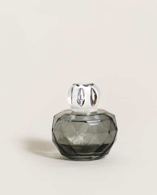 Adagio Verte Lampe Coffret Gift Set • Velvet of Orient