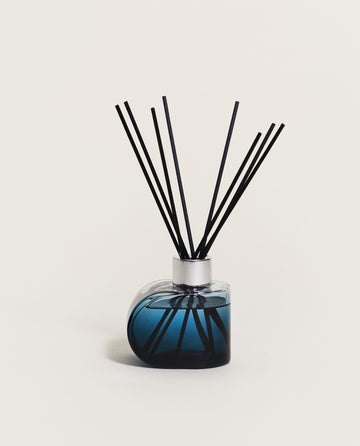 Scented Bouquet Alliance Verte - Virginia Cedarwood