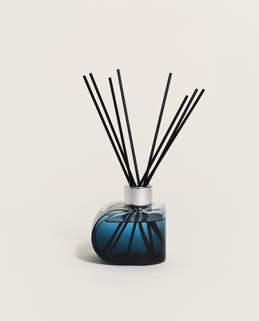 Scented Bouquet Alliance Verte - Virginia Cedarwood