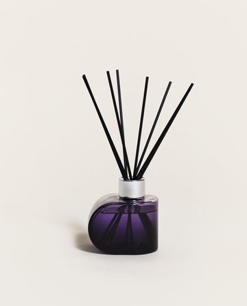 Scented Bouquet Alliance Violette - Paris Chic