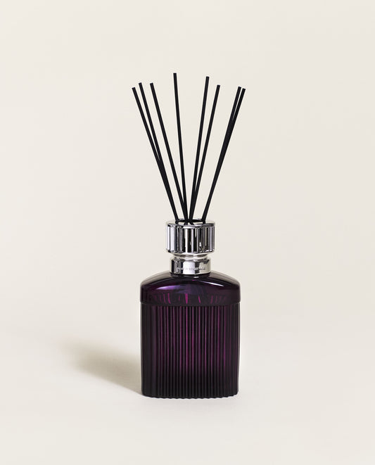 Scented Bouquet Alpha Plum - Under the Olive Tree