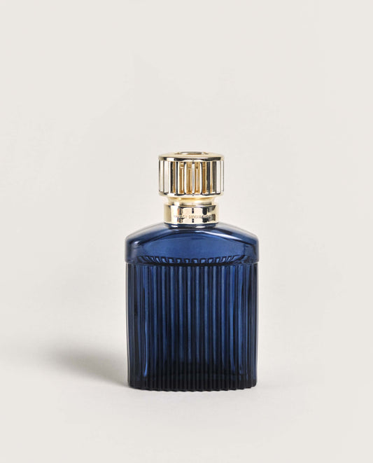 Alpha Imperial Blue Lampe Coffret Gift Set • Under the Olive Tree