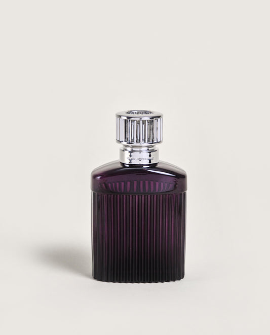 Alpha Plum Lampe Coffret Gift Set • Under the Olive Tree