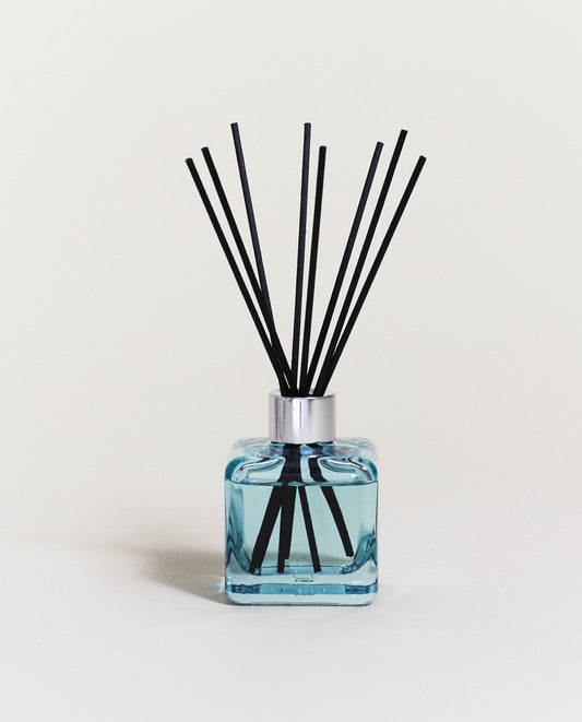 Scented Cube Anti-Odour Bathroom - Aquatic