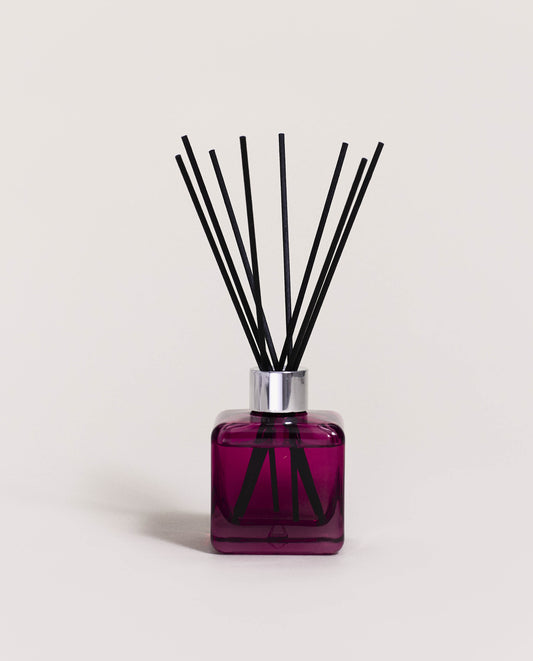 Scented Cube My Home Free From Musty Odours