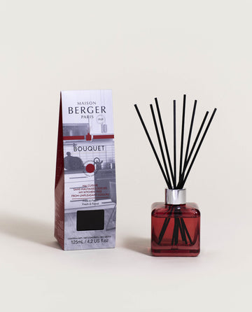 Scented Cube Anti-Odour Kitchen • Fresh & Floral