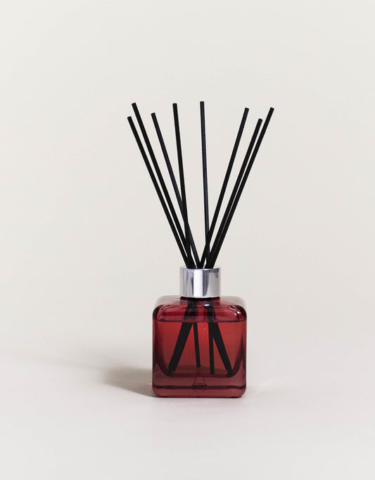 Scented Cube Anti-Odour Kitchen • Fresh & Floral