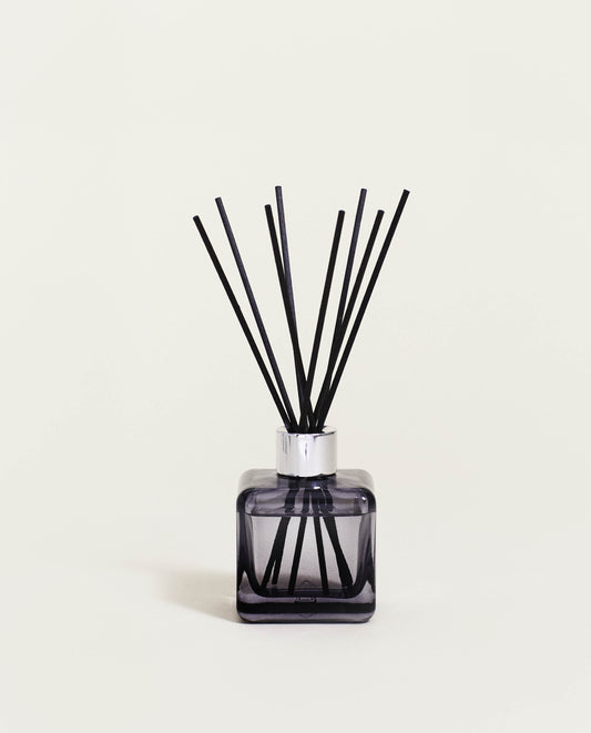 Scented Cube My Laundry Free from Unpleasant Odours