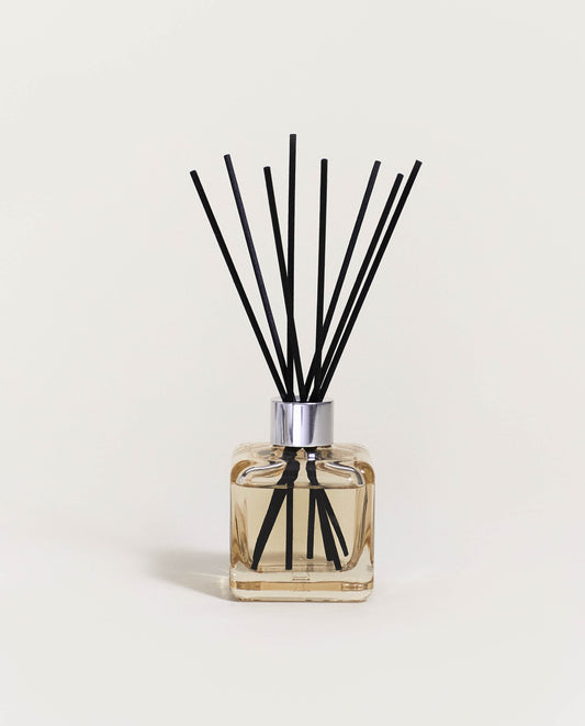 Scented Cube Anti-Odour Pet - Fruity & Floral