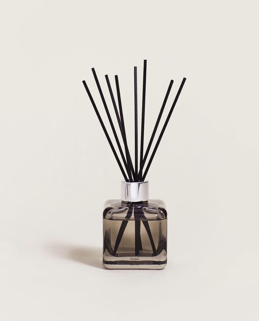 Scented Cube Anti-Odour Tobacco • Fresh & Aromatic