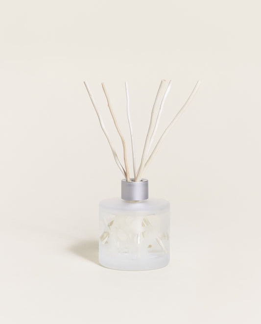Scented Bouquet Aroma Energy