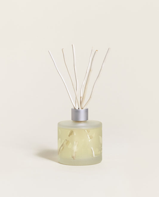 Scented Bouquet Aroma Relax