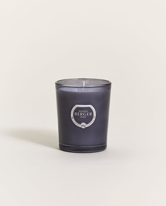 Candle Astral