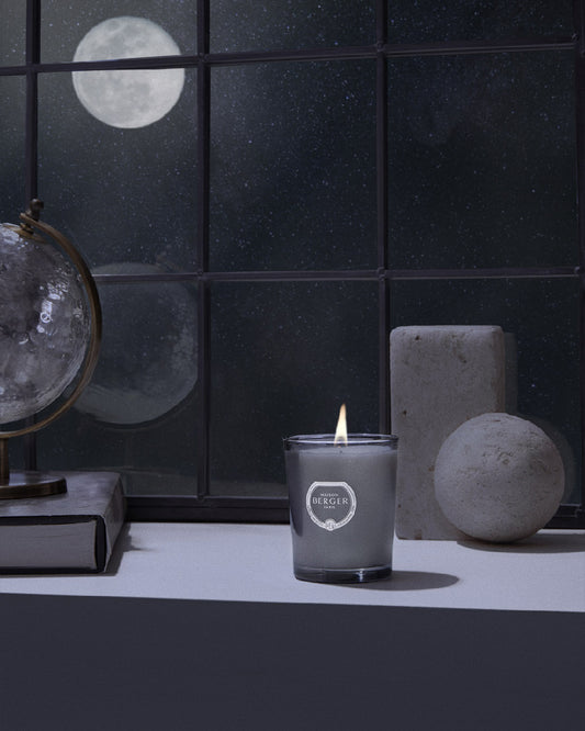 Candle Astral