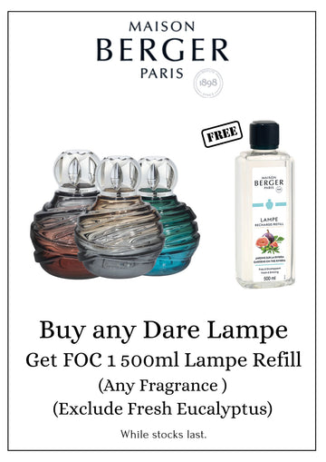 "Lampe Promo 2026"