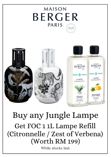 "Porcelain Lampe Promo 2026"