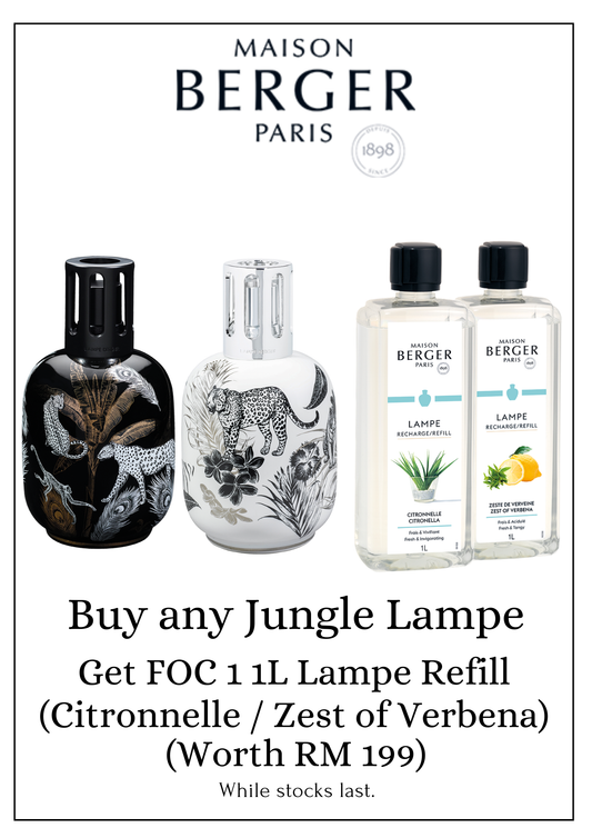"Porcelain Lampe Promo 2026"