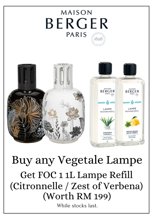 "Porcelain Lampe Promo 2026"