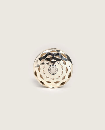 Bolero Car Diffuser • Liliflora