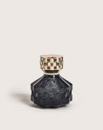 Bolero Lampe Noire