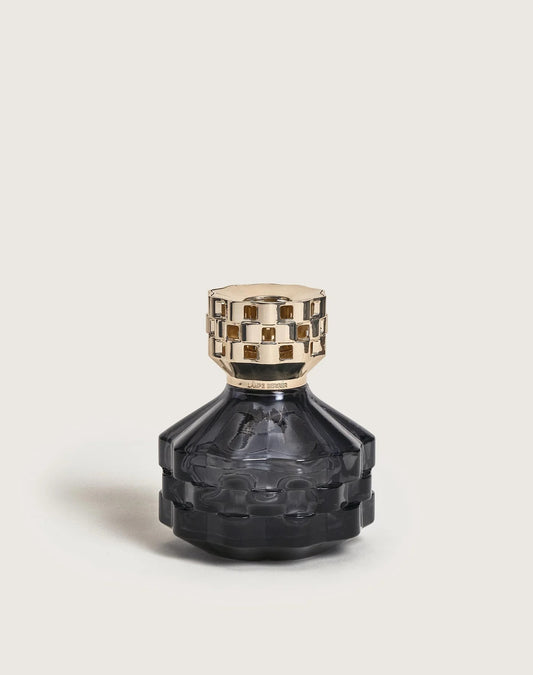 Bolero Lampe Noire